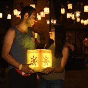 Meet your Posher, Jessica antonette